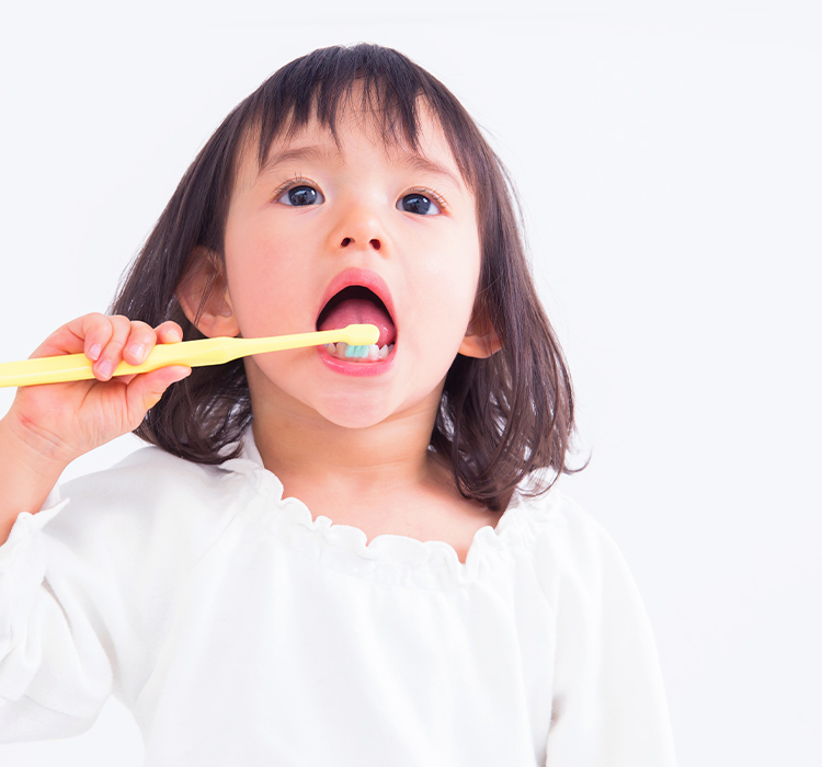 川越ホワイト歯科クリニック